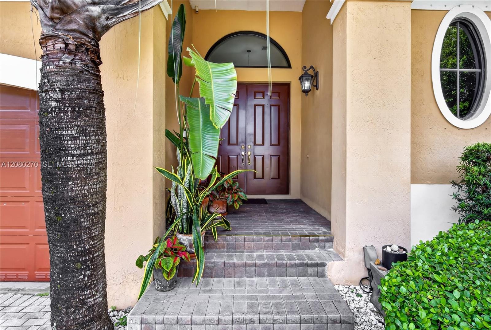 7548 SW 189th Street — photo 5