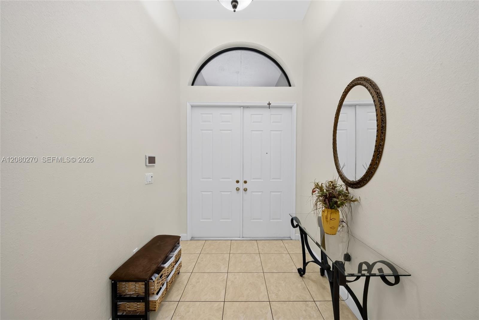7548 SW 189th Street — photo 7