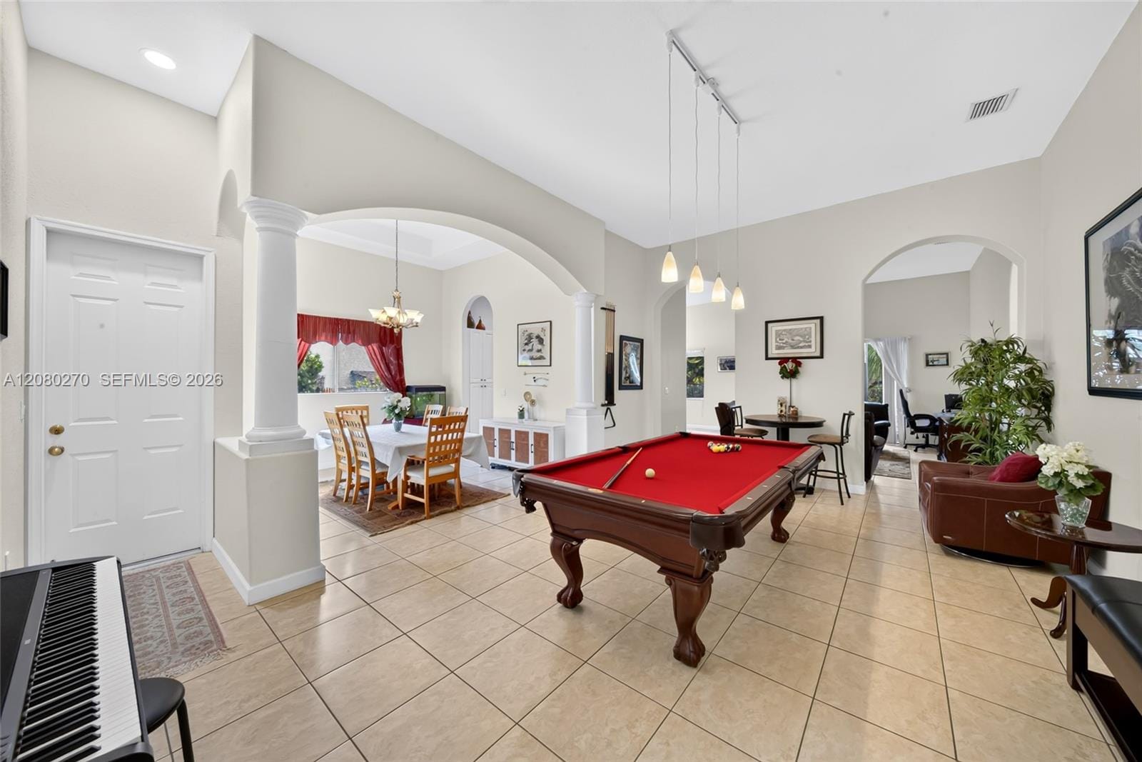 7548 SW 189th Street — photo 8