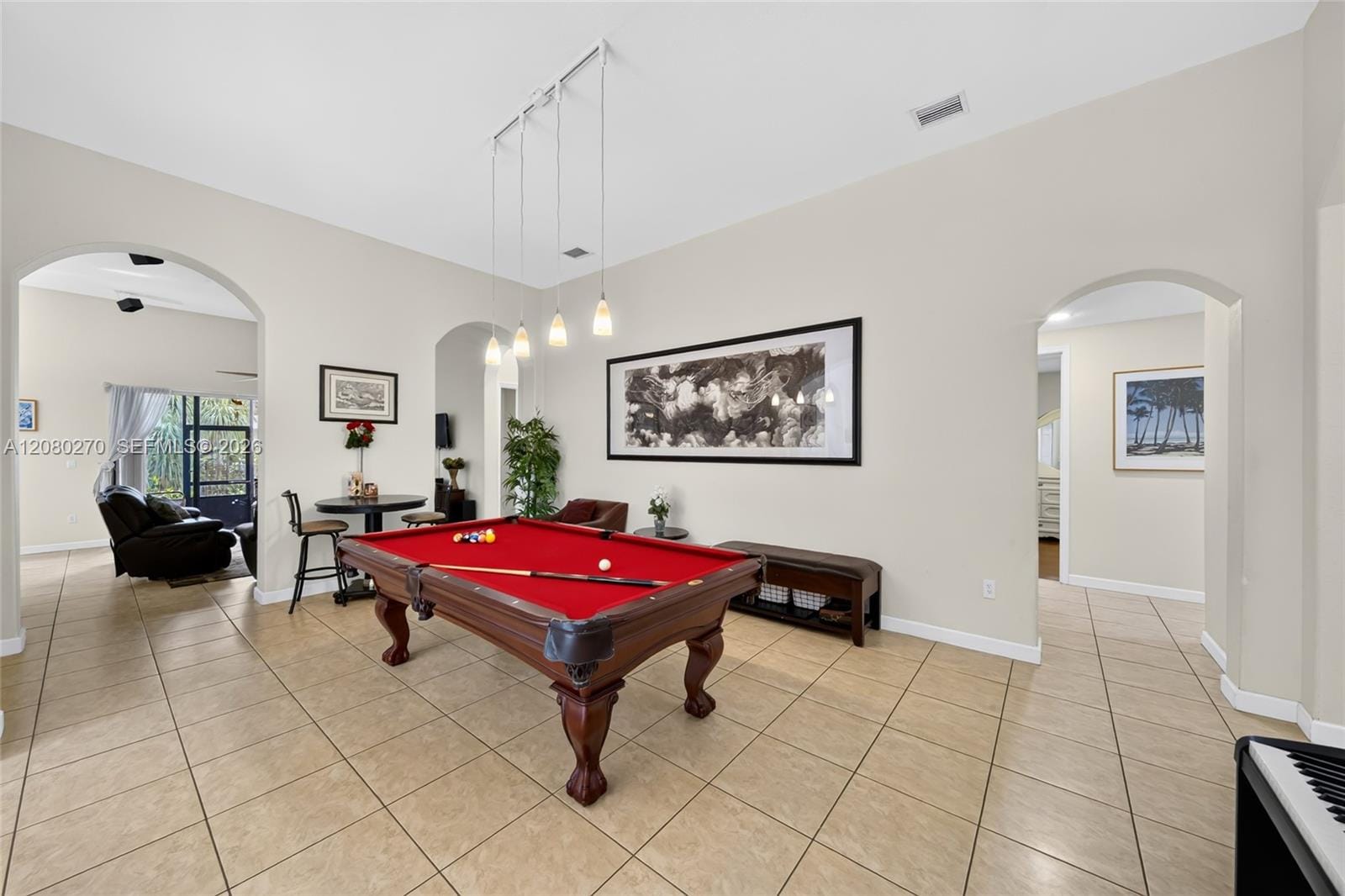 7548 SW 189th Street — photo 9