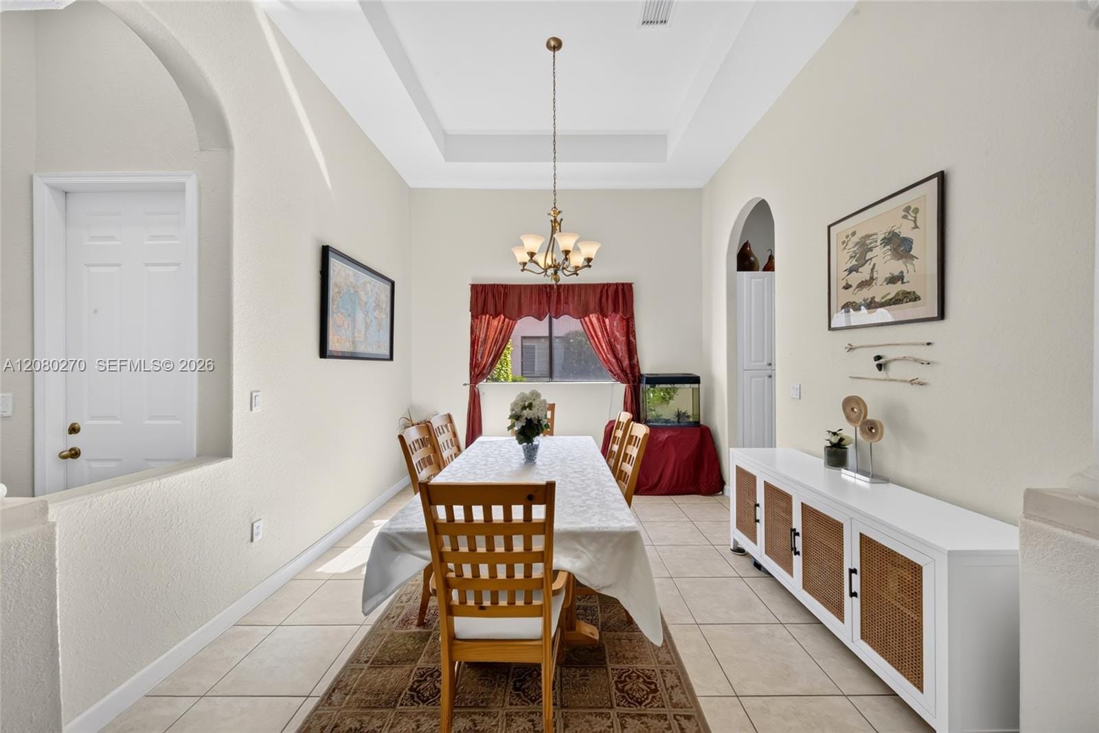 7548 SW 189th Street — photo 10
