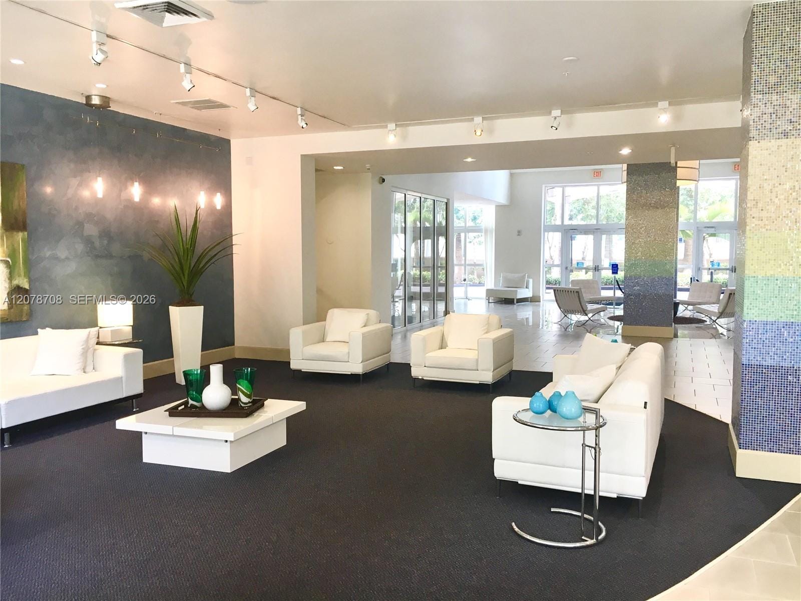2001 Biscayne Boulevard 2604, Miami, FL 33137 photo 14