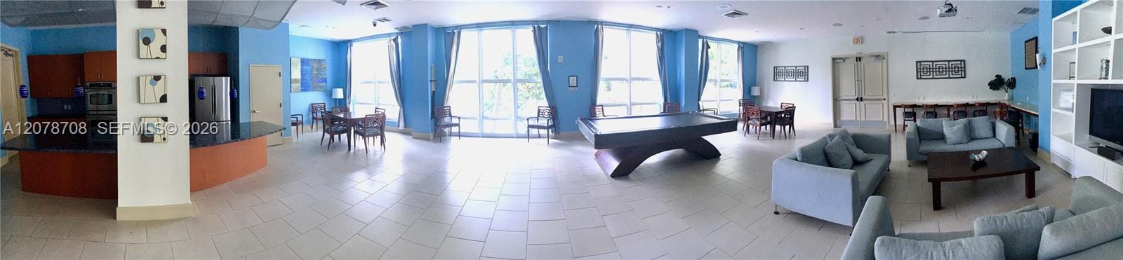 2001 Biscayne Boulevard 2604, Miami, FL 33137 photo 15