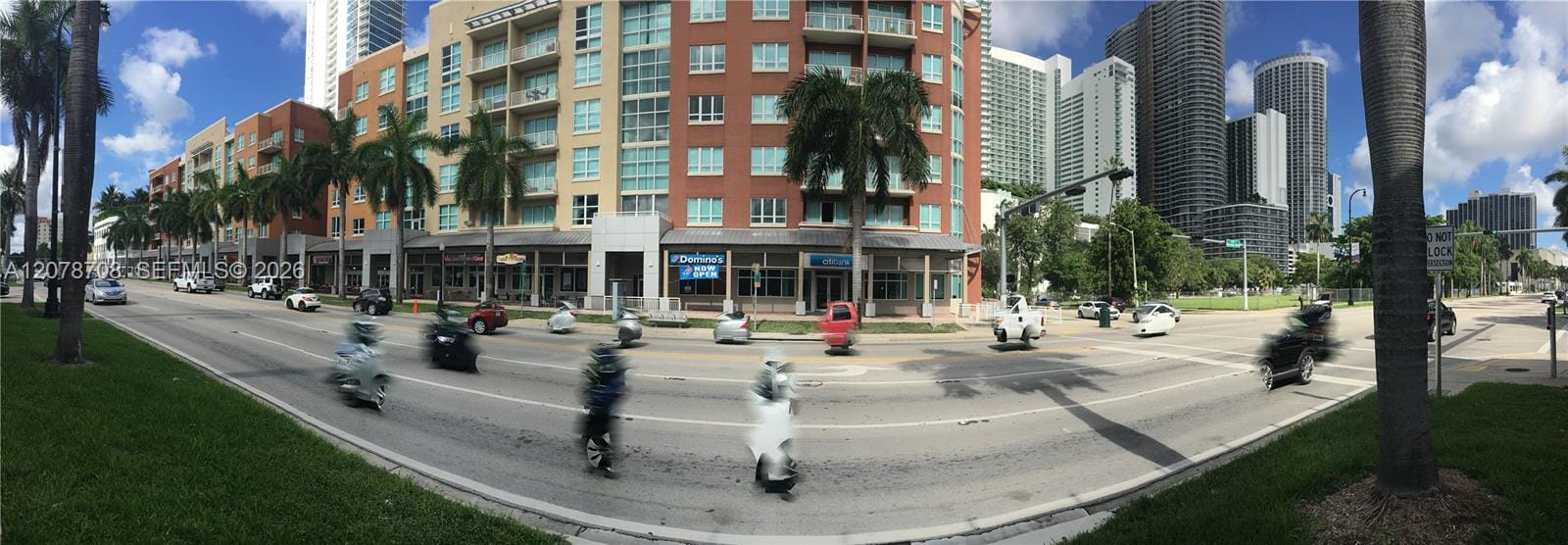 2001 Biscayne Boulevard 2604, Miami, FL 33137 photo 16