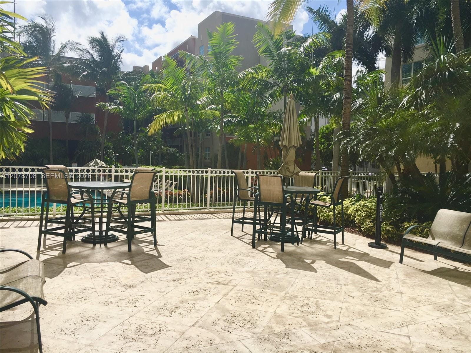 2001 Biscayne Boulevard 2604, Miami, FL 33137 photo 17