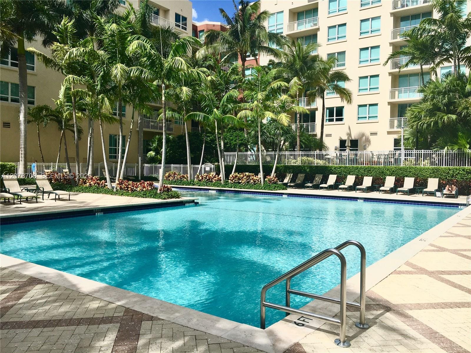 2001 Biscayne Boulevard 2604, Miami, FL 33137 photo 18