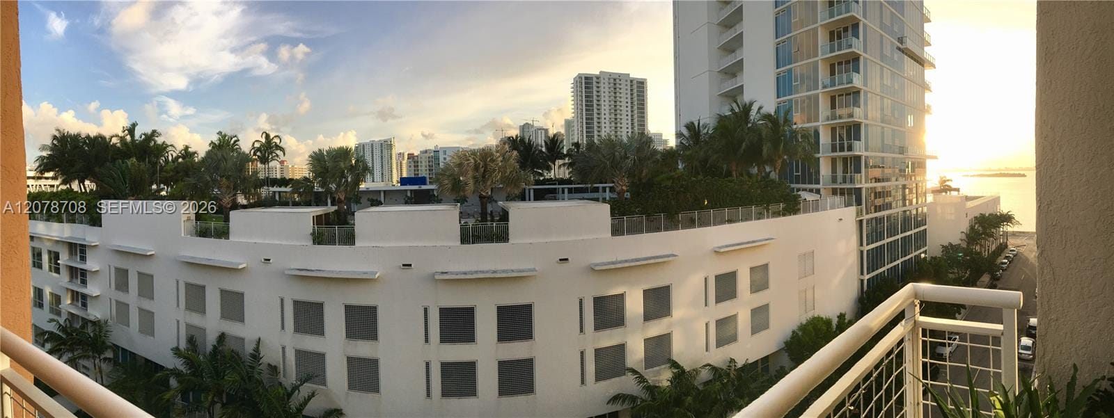 2001 Biscayne Boulevard 2604 — photo 3