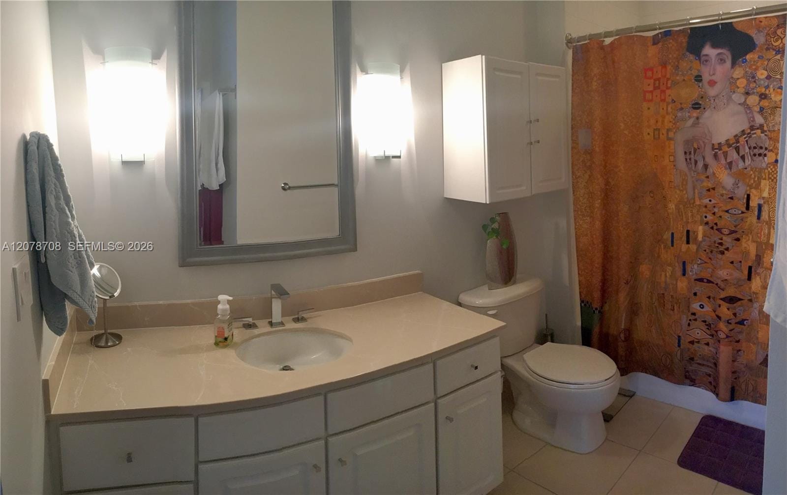 2001 Biscayne Boulevard 2604 — photo 4