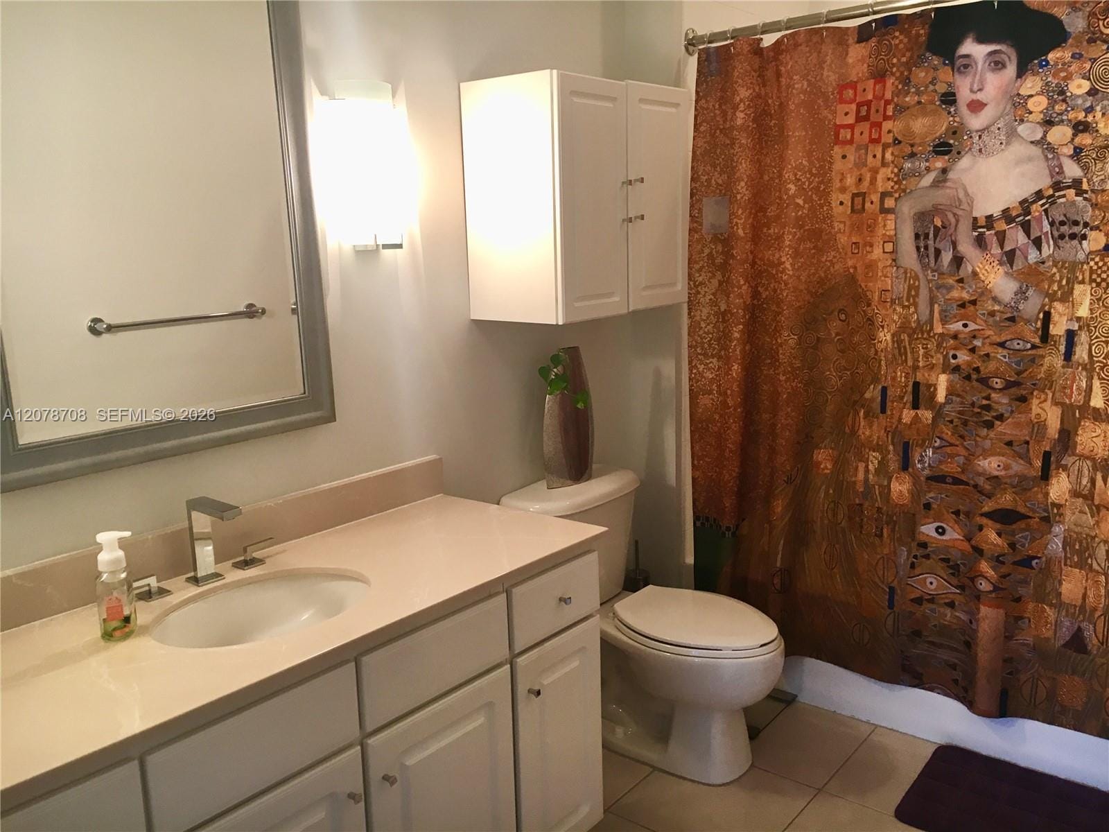 2001 Biscayne Boulevard 2604 — photo 5