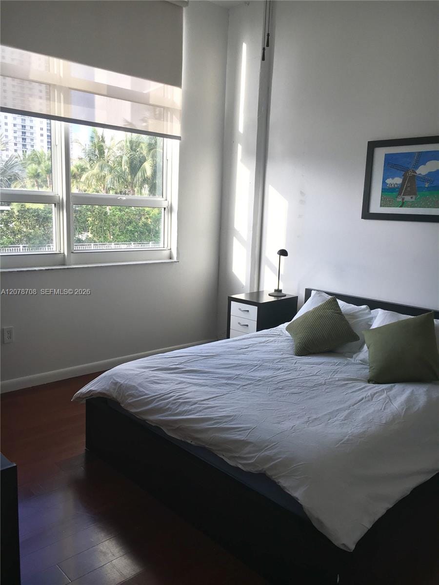 2001 Biscayne Boulevard 2604 — photo 7