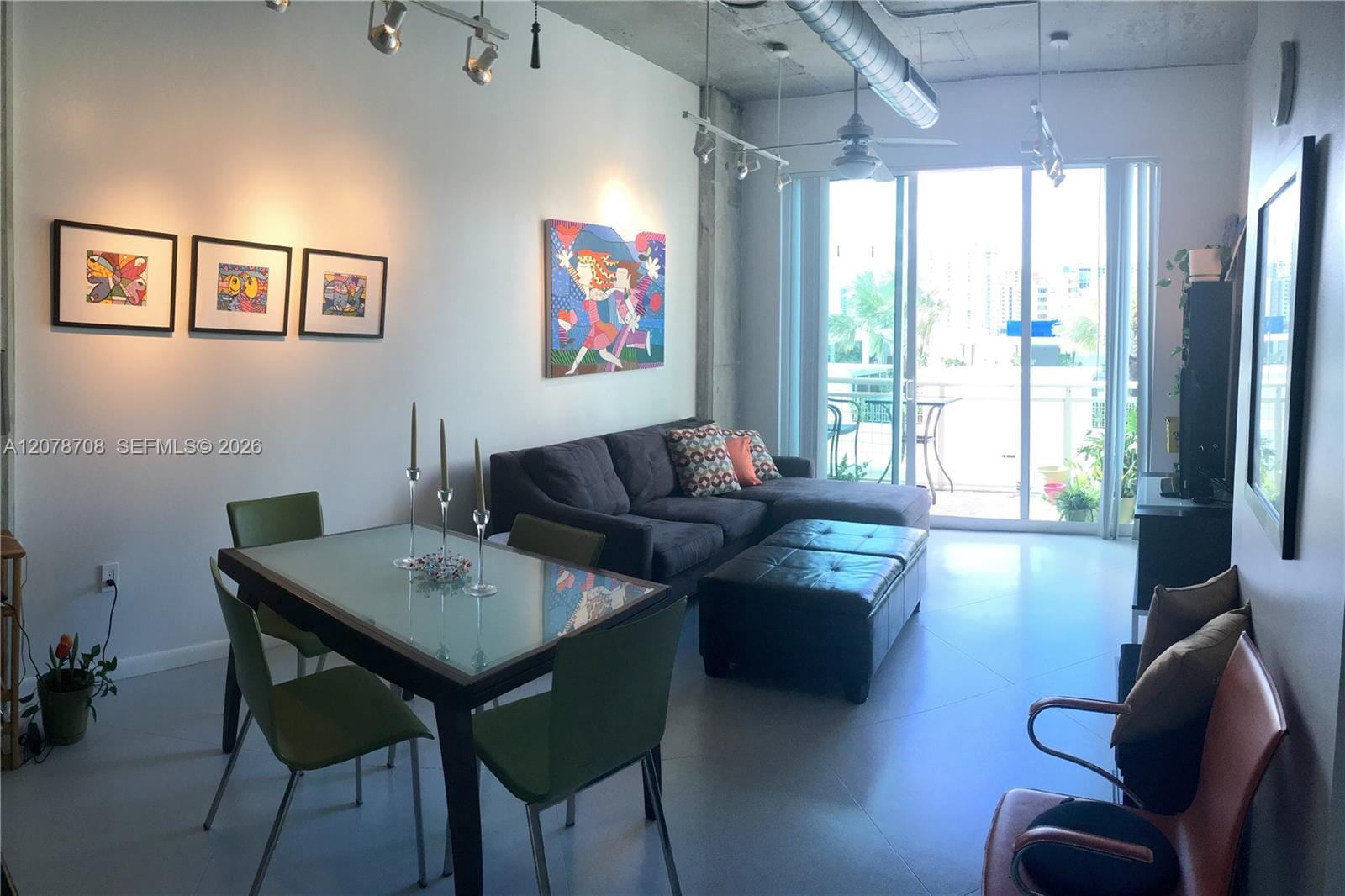 2001 Biscayne Boulevard 2604 — photo 10
