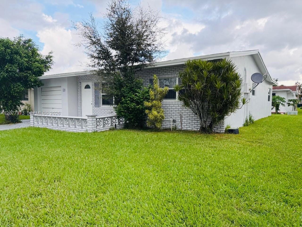 720 NW 74th Way — photo 12
