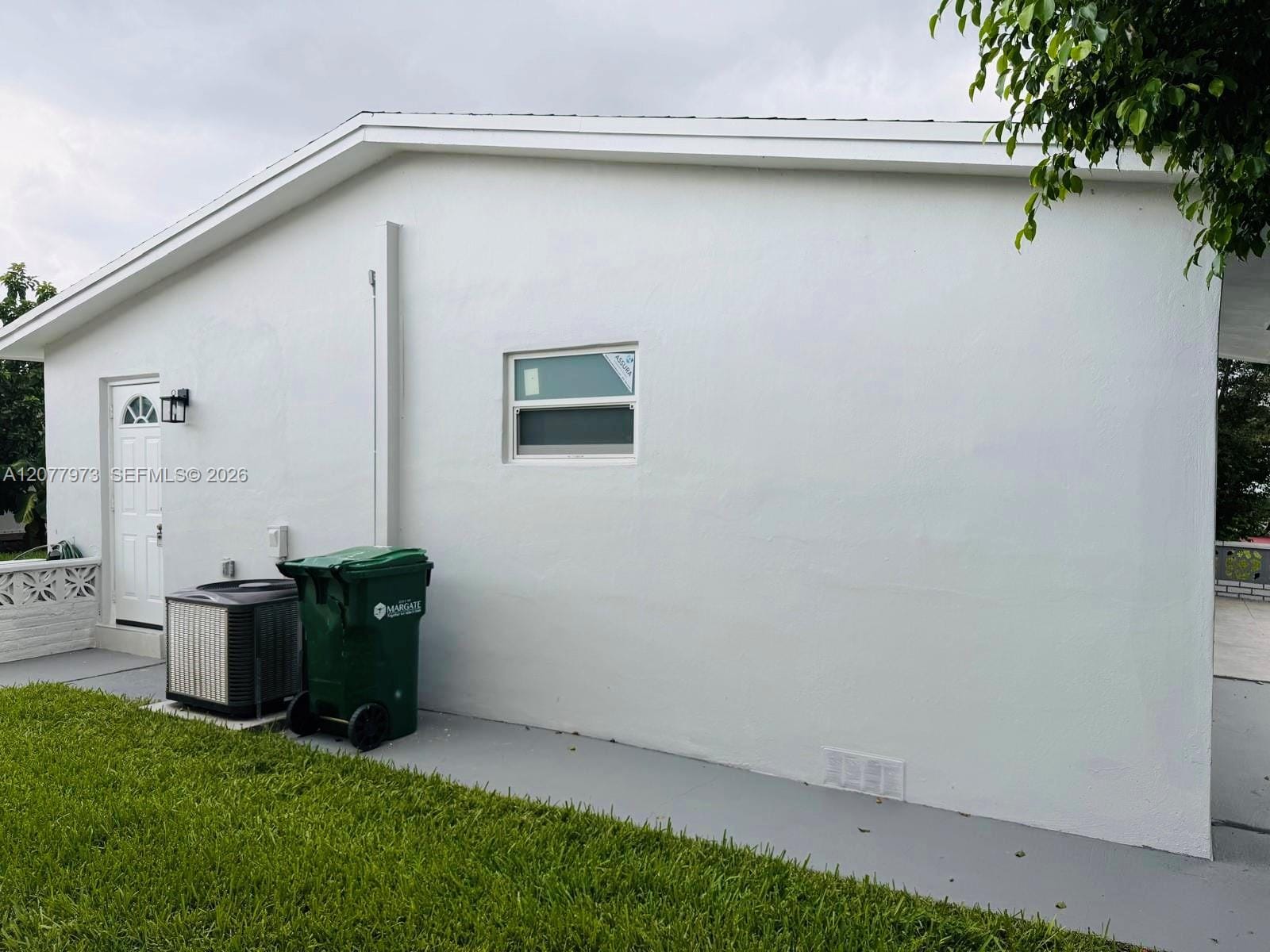 720 NW 74th Way, Margate, FL 33063 photo 14
