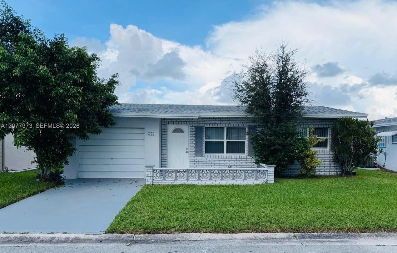 720 NW 74th Way — photo 3