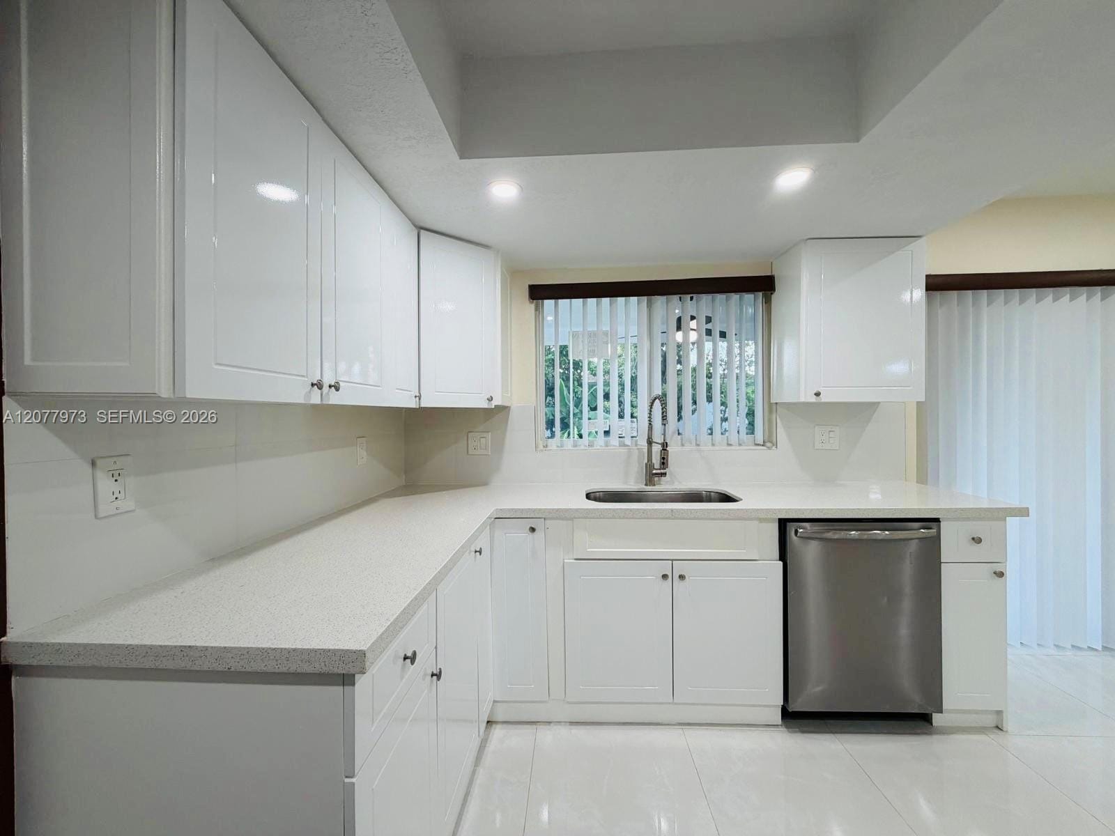 720 NW 74th Way, Margate, FL 33063 photo 23