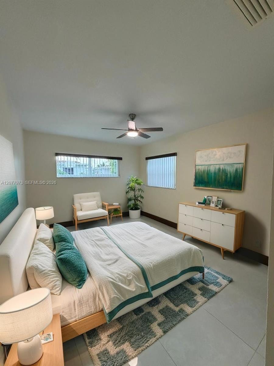 720 NW 74th Way, Margate, FL 33063 photo 26