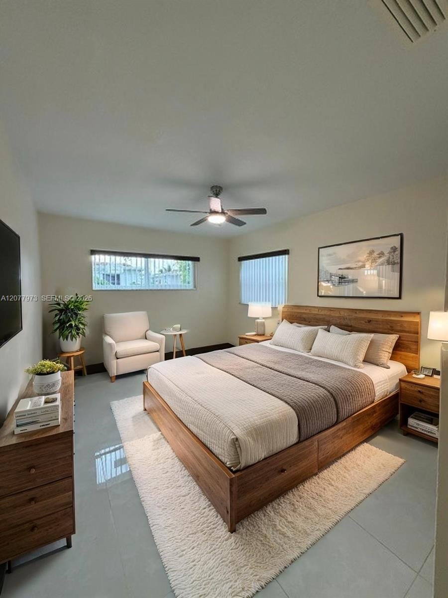 720 NW 74th Way, Margate, FL 33063 photo 27