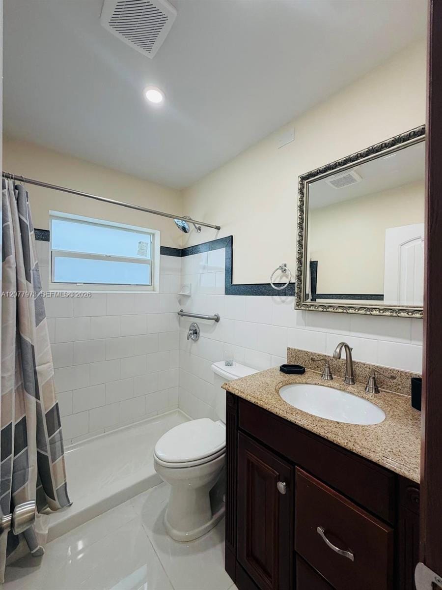 720 NW 74th Way, Margate, FL 33063 photo 29