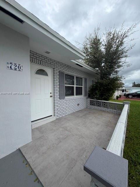 720 NW 74th Way — photo 5