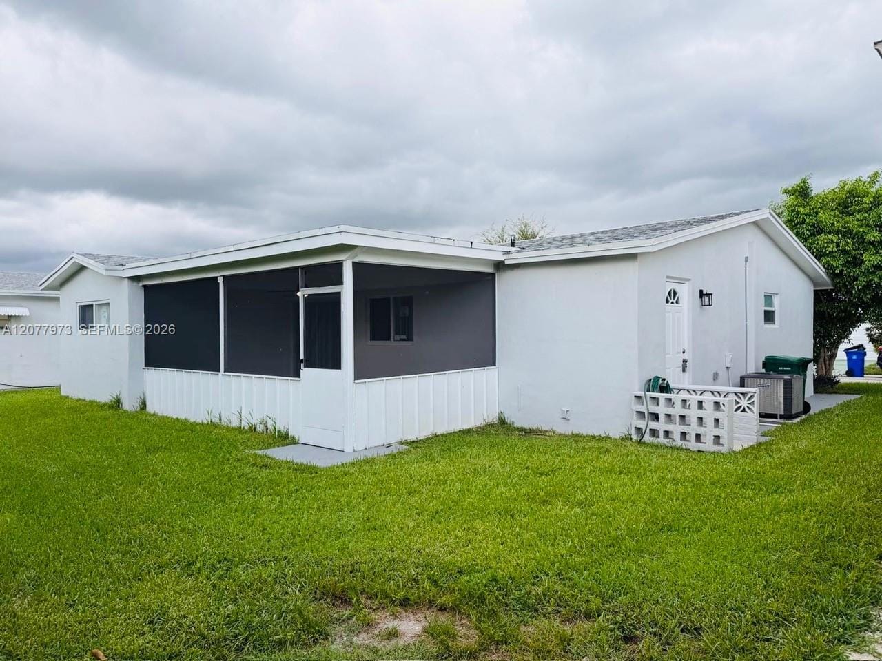 720 NW 74th Way — photo 9
