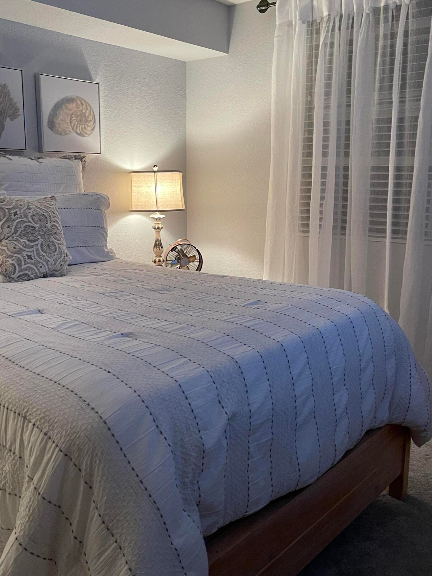 1801 N FLAGLER Drive 219 — photo 11