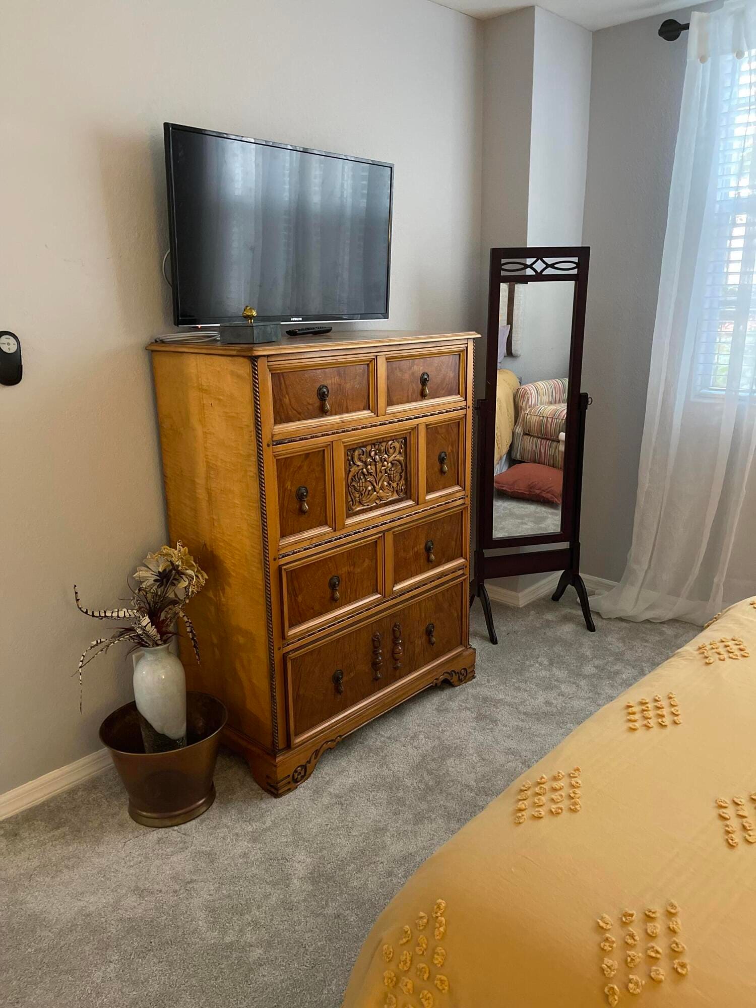 1801 N FLAGLER Drive 219 — photo 12