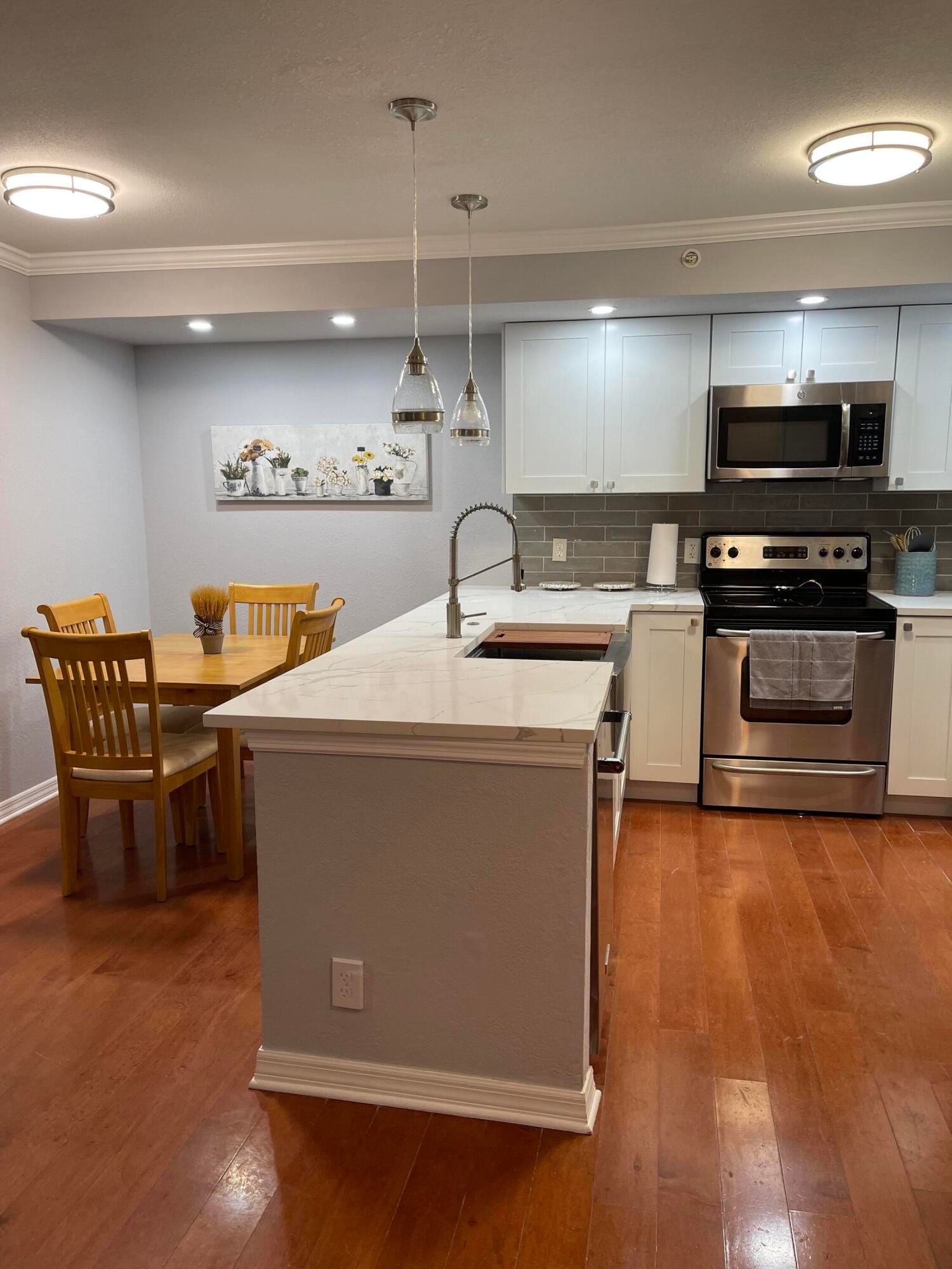 1801 N FLAGLER Drive 219 — photo 3