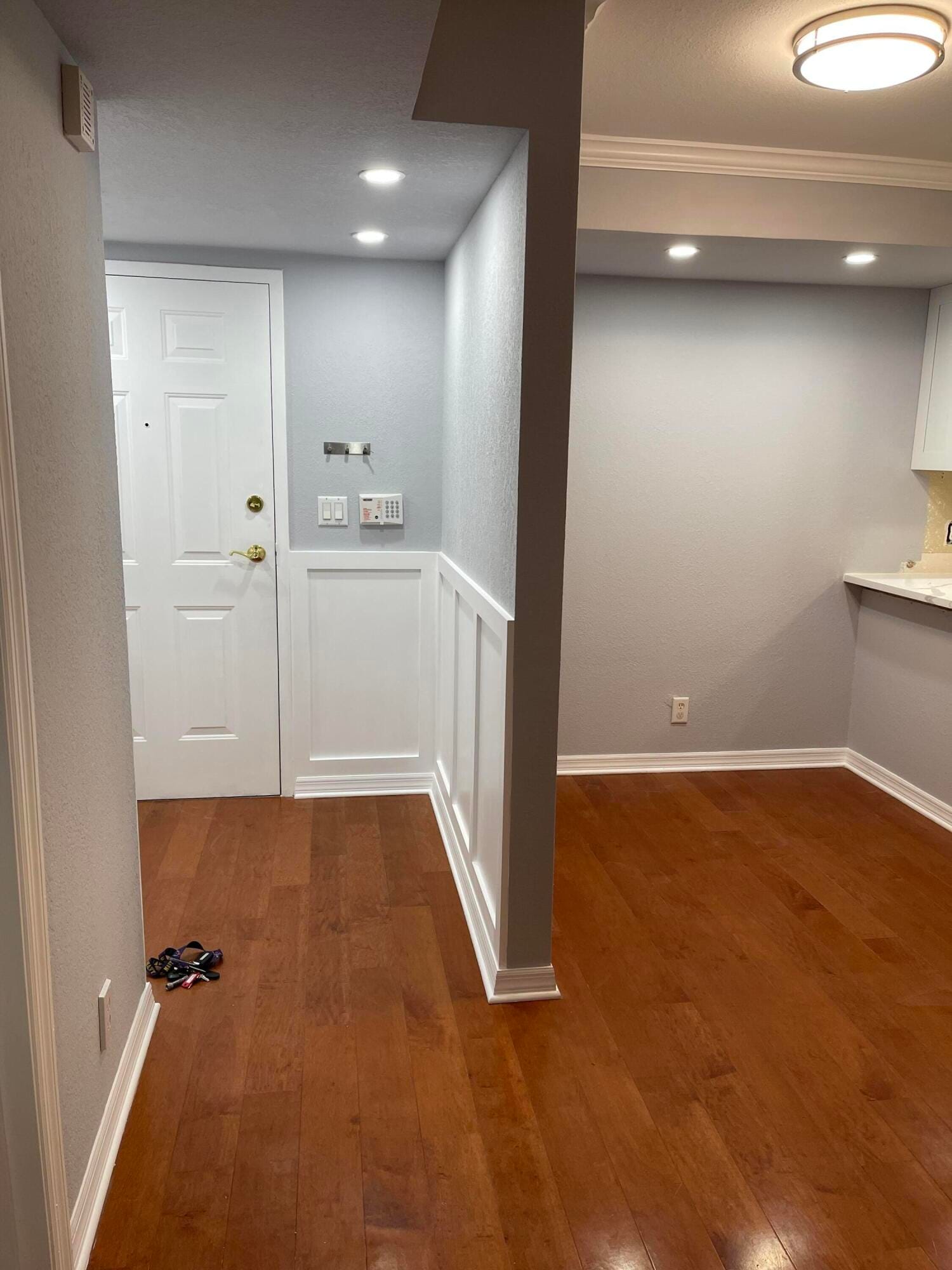 1801 N FLAGLER Drive 219 — photo 4