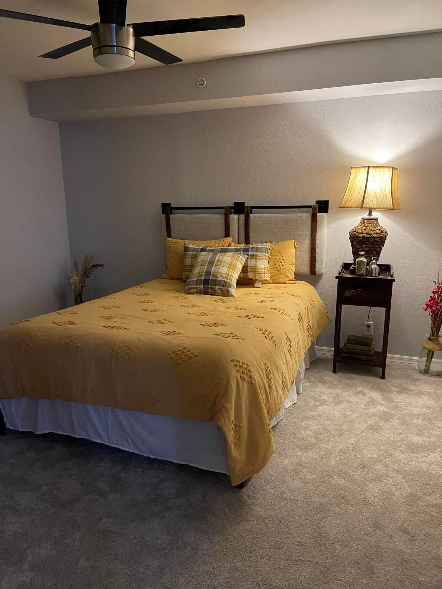 1801 N FLAGLER Drive 219 — photo 6