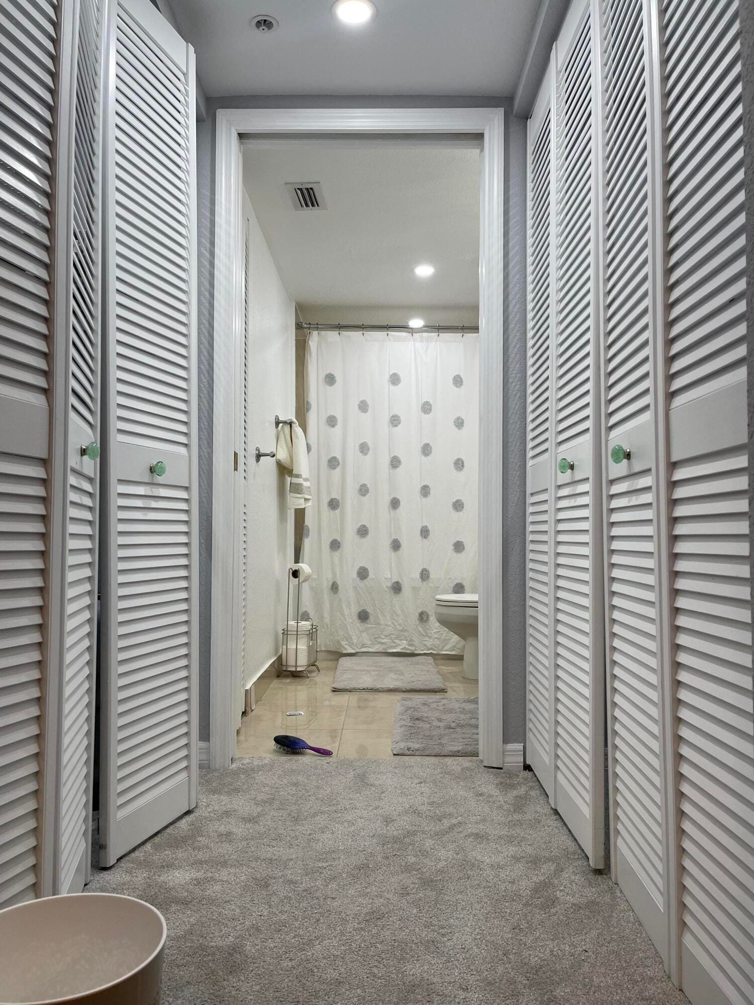 1801 N FLAGLER Drive 219 — photo 8