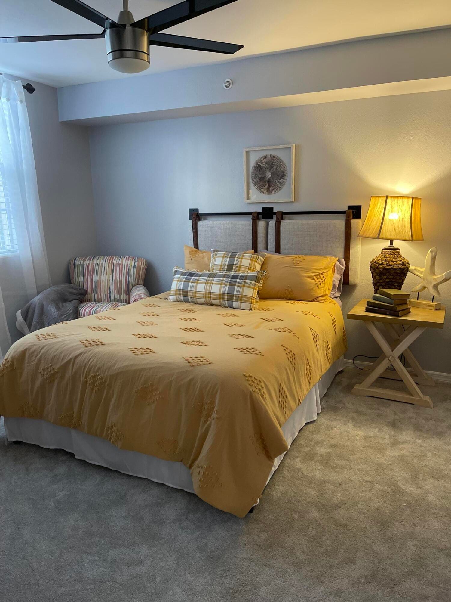 1801 N FLAGLER Drive 219 — photo 9