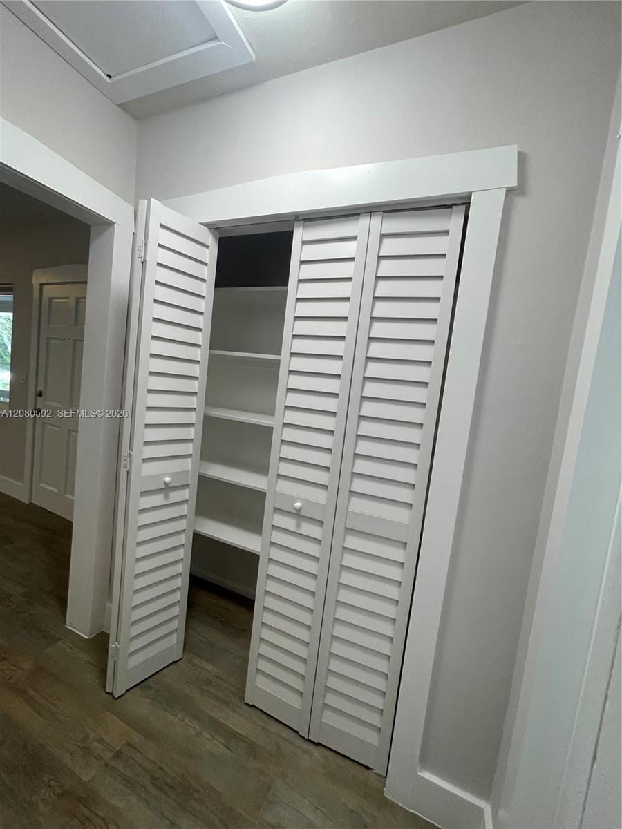125 Edgewater Drive 12A — photo 11