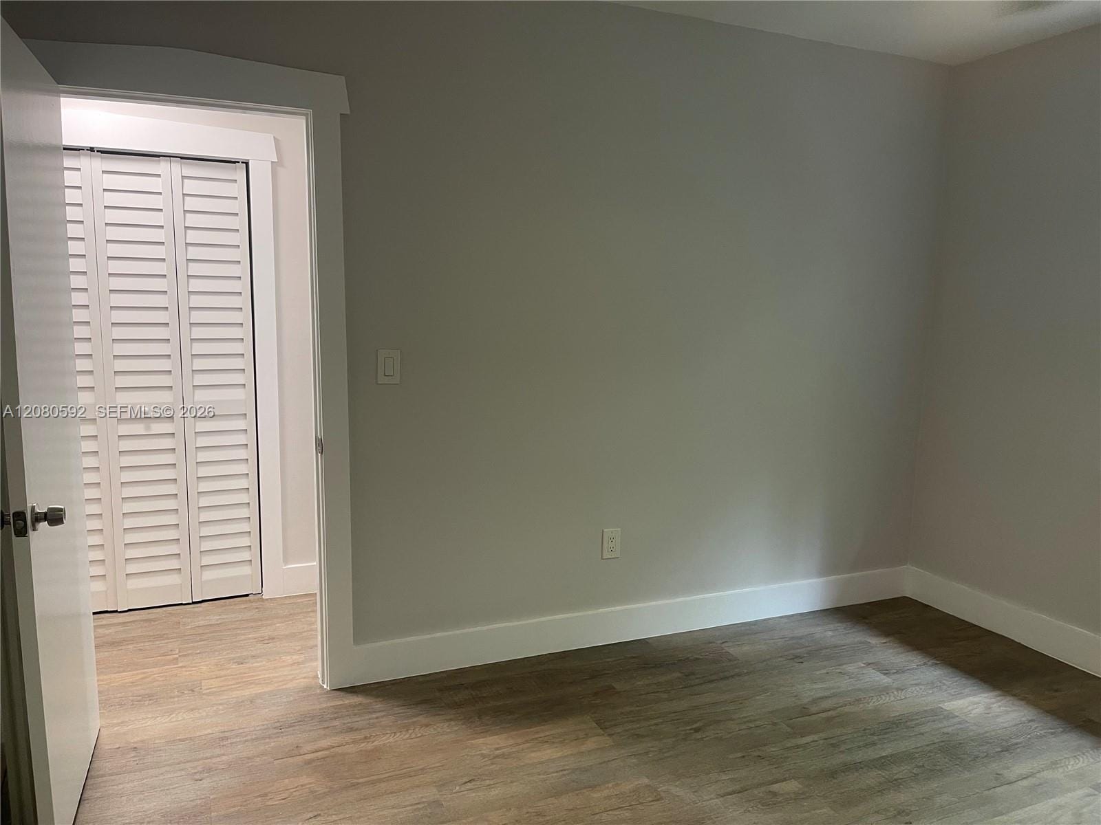 125 Edgewater Drive 12A — photo 12