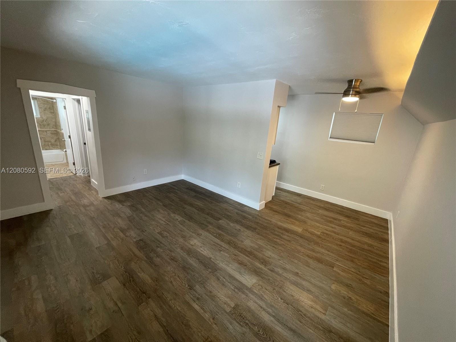 125 Edgewater Drive 12A — photo 3