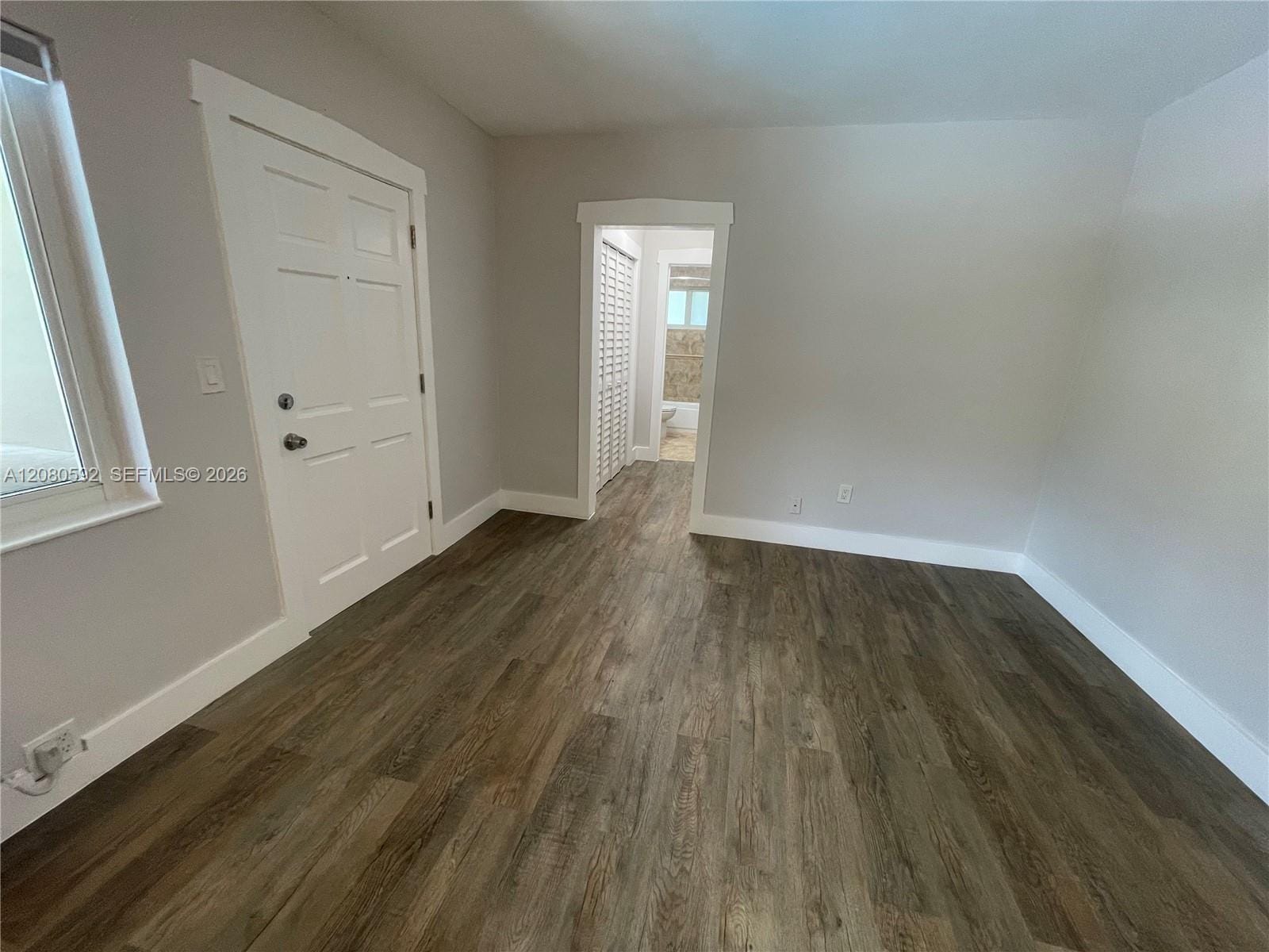 125 Edgewater Drive 12A — photo 5