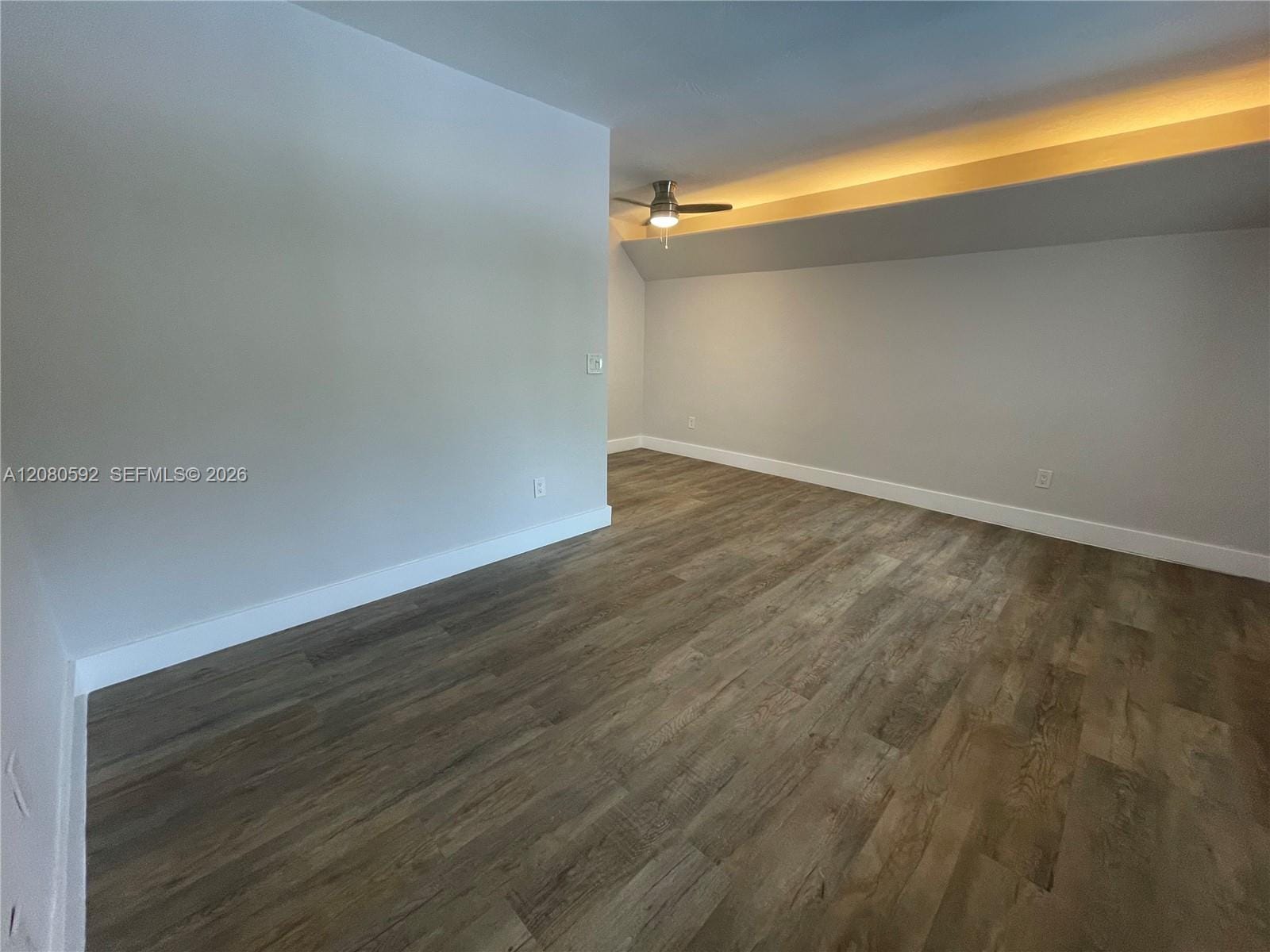 125 Edgewater Drive 12A — photo 6