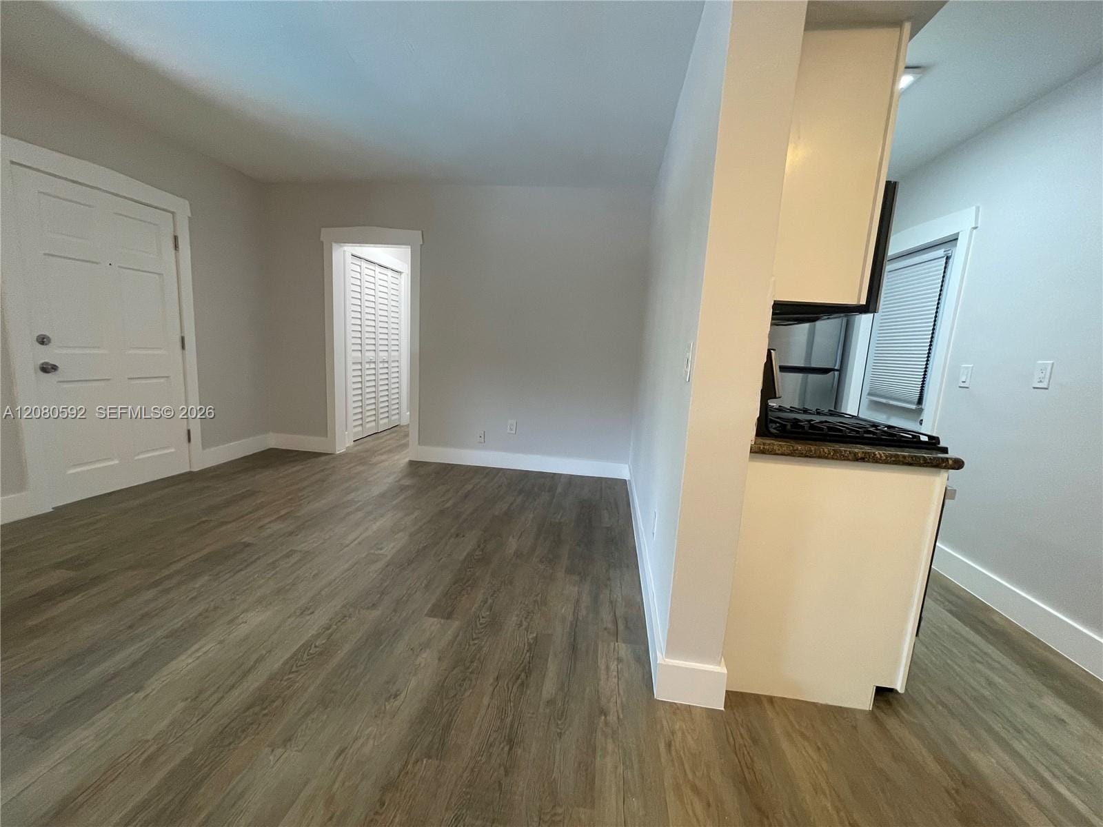 125 Edgewater Drive 12A — photo 7
