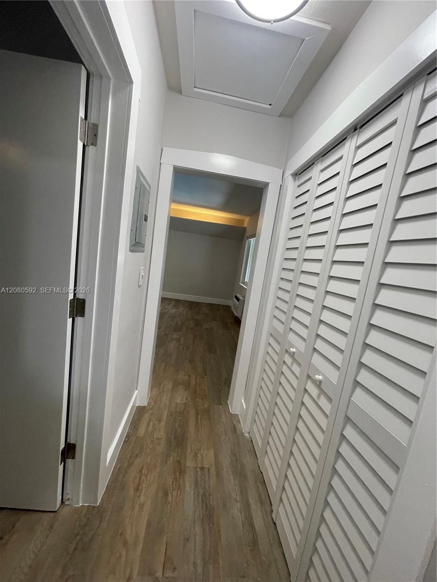 125 Edgewater Drive 12A — photo 10