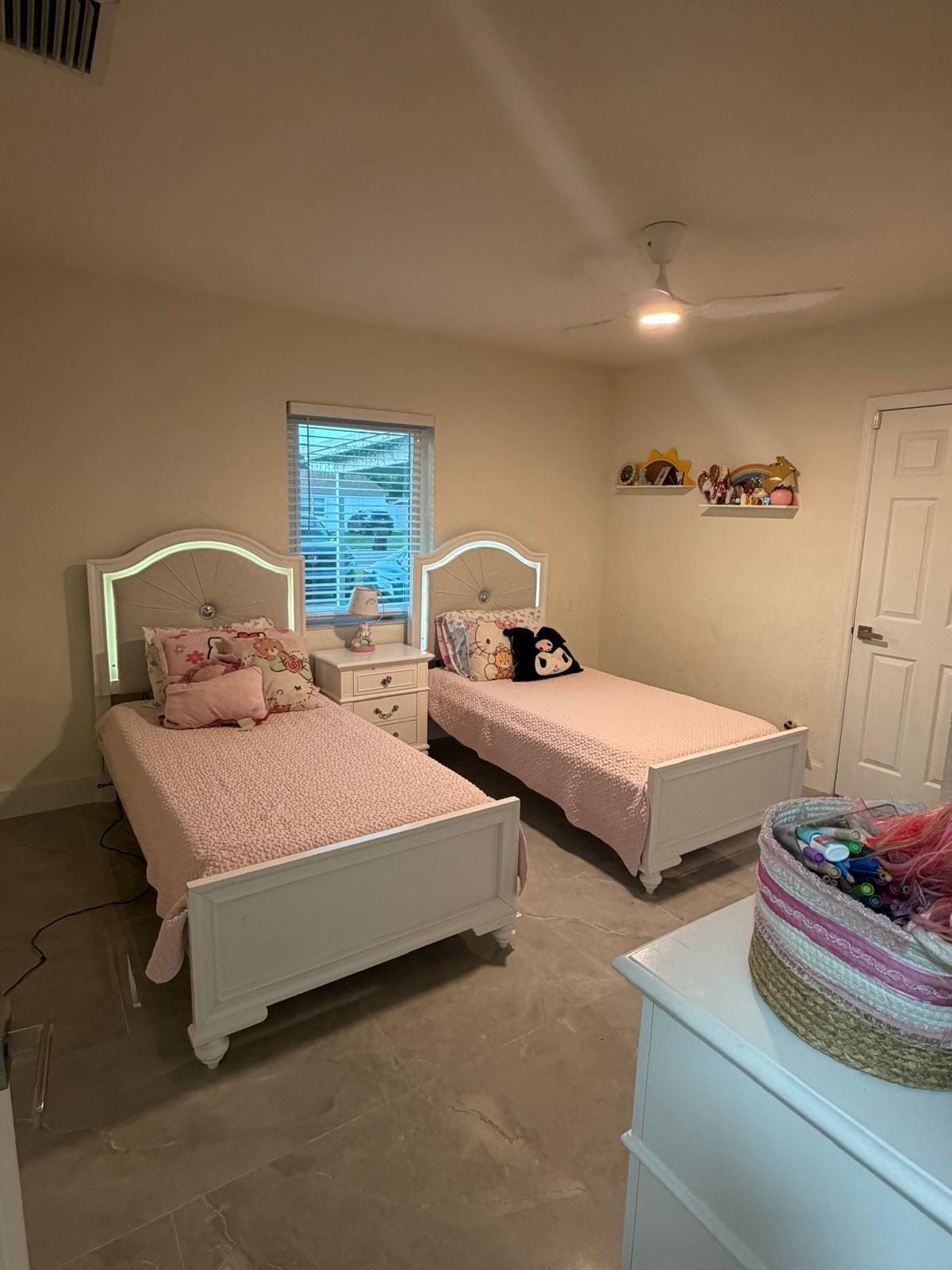 1038 MACY Street — photo 11