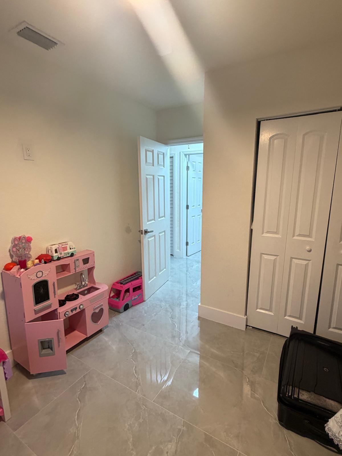 1038 MACY Street — photo 12
