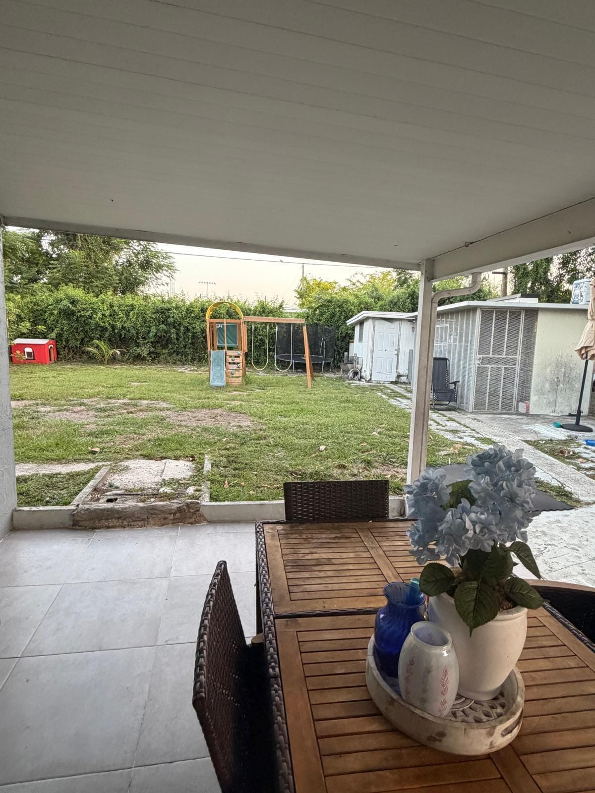 1038 MACY Street, West Palm Beach, FL 33405 photo 19