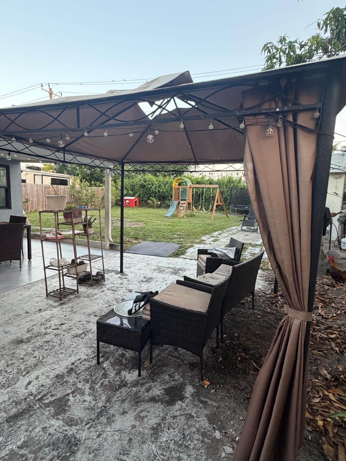 1038 MACY Street, West Palm Beach, FL 33405 photo 20
