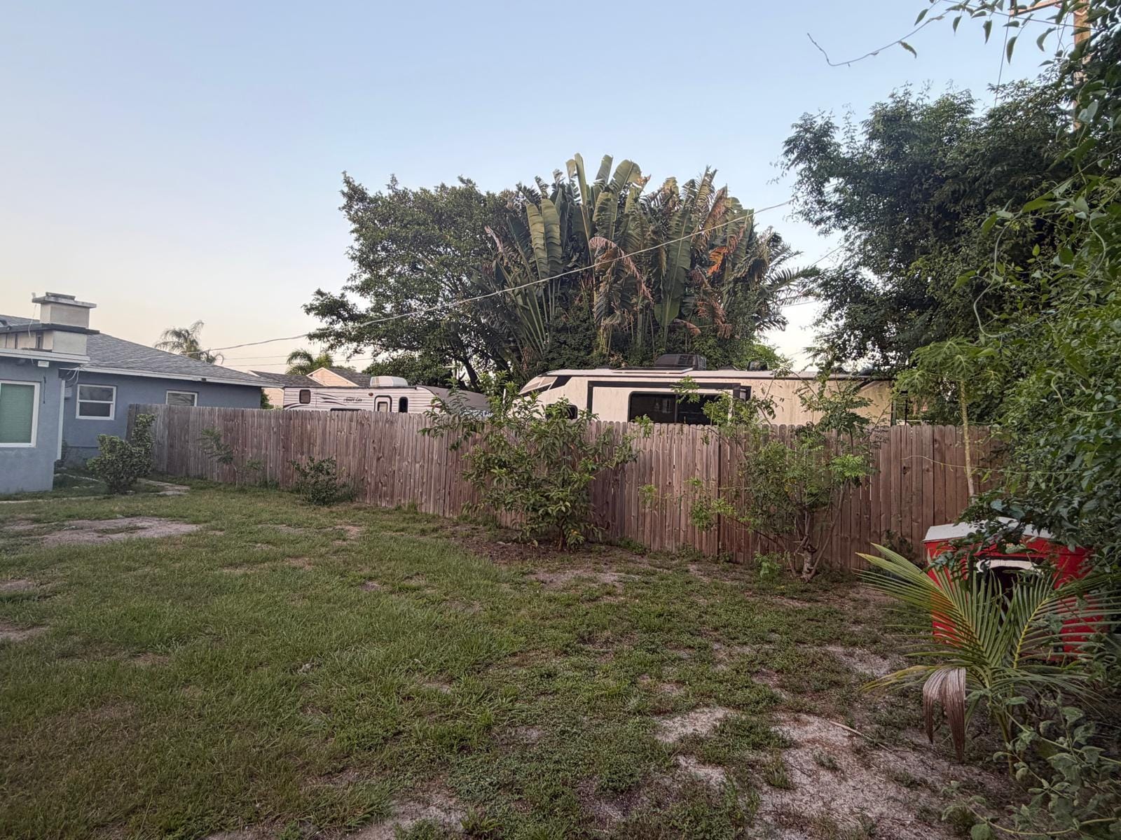 1038 MACY Street, West Palm Beach, FL 33405 photo 21