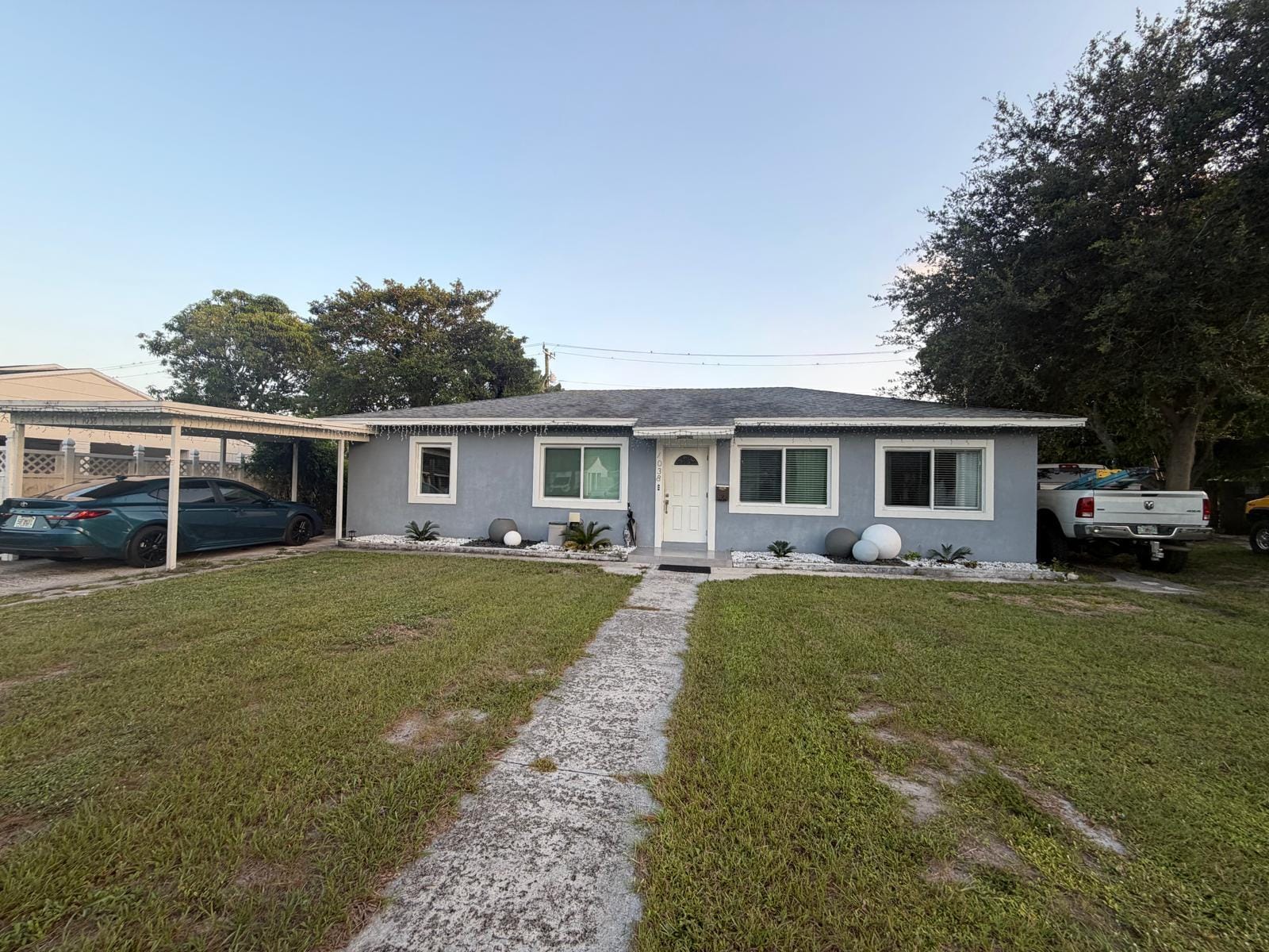 1038 MACY Street, West Palm Beach, FL 33405 photo 23