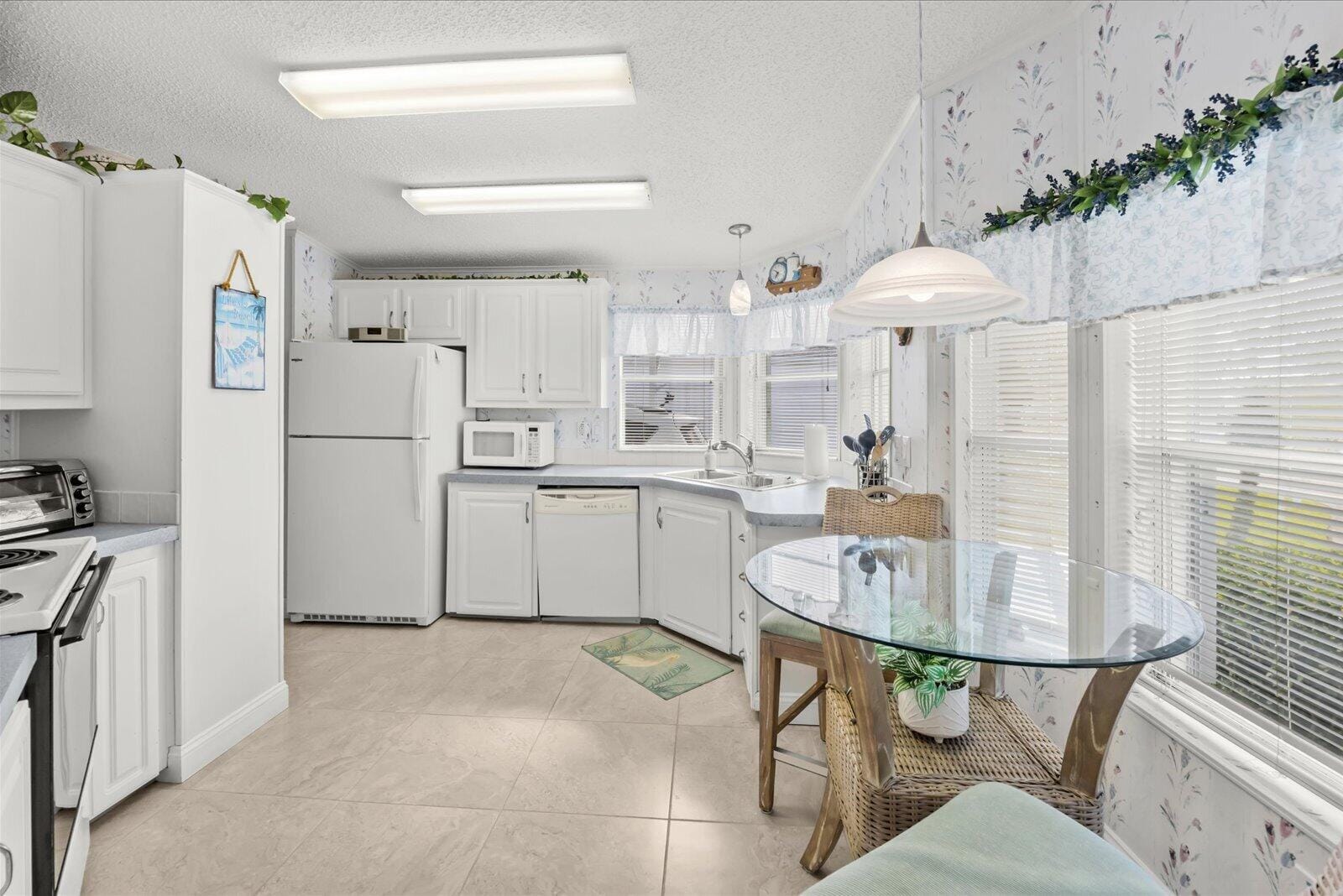 3608 Sleepy Hollow Lane — photo 11