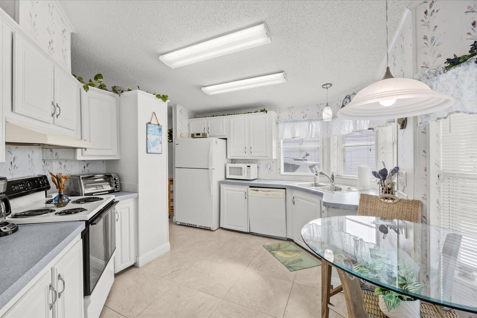 3608 Sleepy Hollow Lane — photo 12