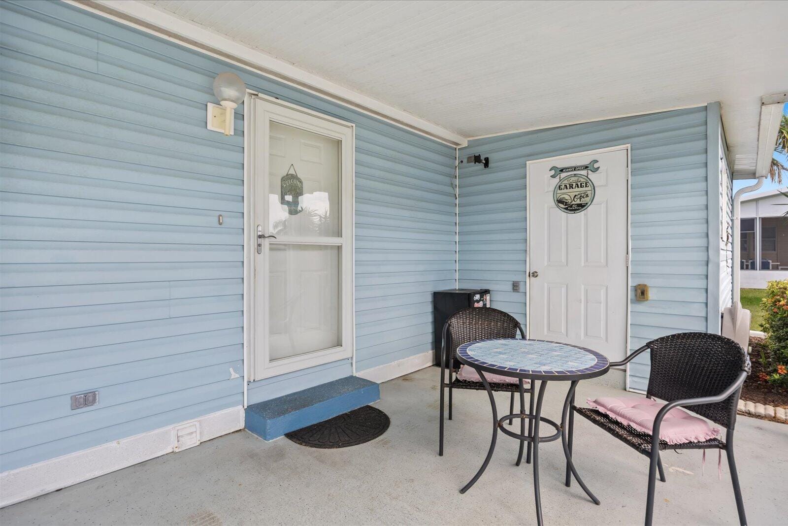 3608 Sleepy Hollow Lane — photo 3