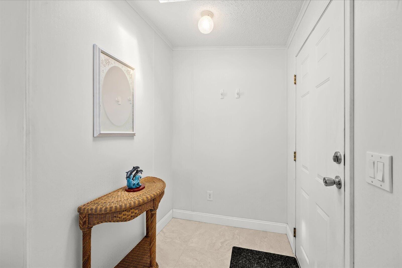 3608 Sleepy Hollow Lane — photo 4