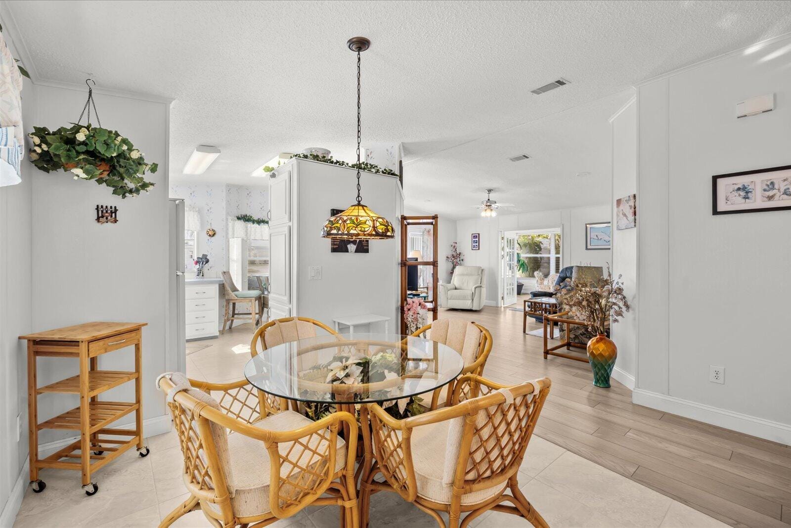 3608 Sleepy Hollow Lane — photo 5