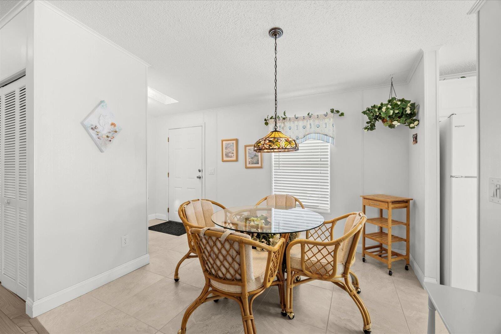 3608 Sleepy Hollow Lane — photo 6